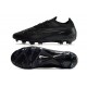 Botines Nike Phantom GX Elite FG Negro