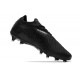 Botines Nike Phantom GX Elite FG Negro