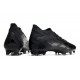 Bota adidas Predator Accuracy .1 FG Negro