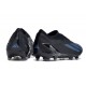 Bota adidas X Crazyfast.1 L FG Negro