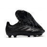Botas de fútbol adidas Copa Pure.1 FG Negro
