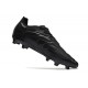 Botas de fútbol adidas Copa Pure.1 FG Negro