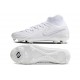 Bota Nike Phantom Luna II Elite FG Blanco