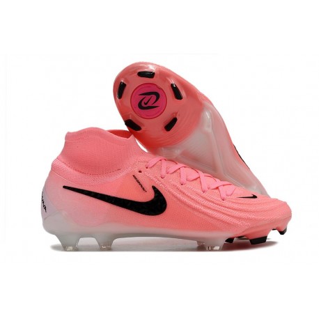 Bota Nike Phantom Luna II Elite FG Puesta De Sol Negro