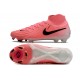 Bota Nike Phantom Luna II Elite FG Puesta De Sol Negro