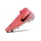 Bota Nike Phantom Luna II Elite FG Puesta De Sol Negro