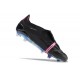 adidas Predator Elite FT FG Negro Rosa