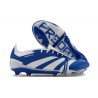 adidas Predator Elite FT FG Azul Blanco