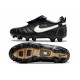 Nike Tiempo Legend X Elite FG R10 Negro Blanco