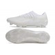 Botas de fútbol adidas X Crazyfast Messi.1 FG Blanco