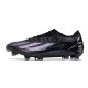 Botas de fútbol adidas X Crazyfast Messi.1 FG Negro