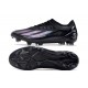 Botas de fútbol adidas X Crazyfast Messi.1 FG Negro