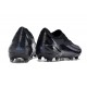 Botas de fútbol adidas X Crazyfast Messi.1 FG Negro