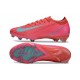Nike Air Zoom Mercurial Vapor 16 Elite FG Brillo Brasa Aurora Verde