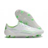 adidas F50 Elite FG Blanco Verde