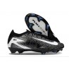 Nike Air Zoom Mercurial Vapor XVI Elite FG Negro Blanco