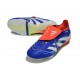 adidas 25 Predator Elite FT FG Azul Blanco Rojo